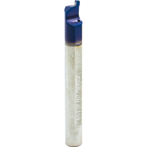 MZL 6 R0.75 L22 BMK