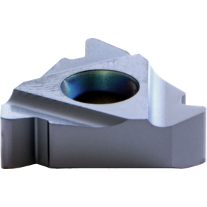 27 IR 4 API 382 BMA