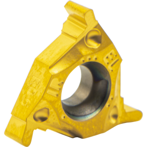16 IR/EL R.024 (R0.60) BXC