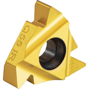 27 IR Q55 P25C