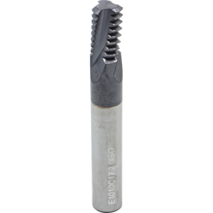 EMT 1010 C17 2.0 ISO MT7