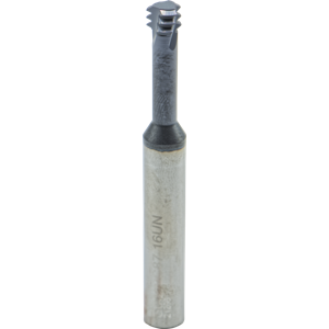 MTS 0312 C87 16 UN MT7