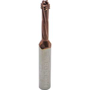 DMT08061D27125ISOMT7