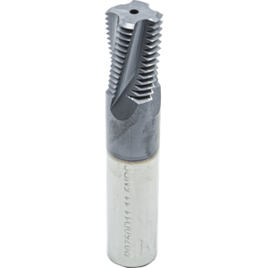 MTB 0750 D11 11.5 NPSF MT7