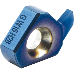 T10GW16H28BLU
