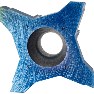 TG4PRLW20T65BLU