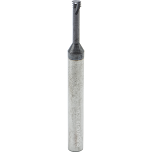 MTS 06037 C15 32 UN MT7