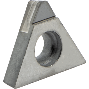 TCGW 090202 R PCD