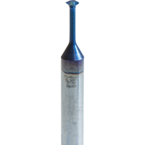 MTI 03019 C5 A60 MT11