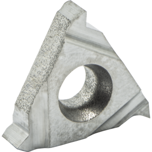 16 ER A60 P30