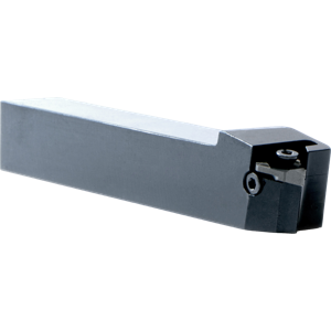 SER 0750 K16U - 6