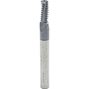 MTB 0250 C05 18 UN MT7