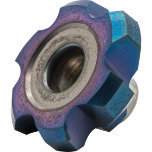 SC200 F H12 MT8