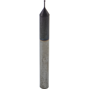 MTSH 0250 C16 80 UN MT9
