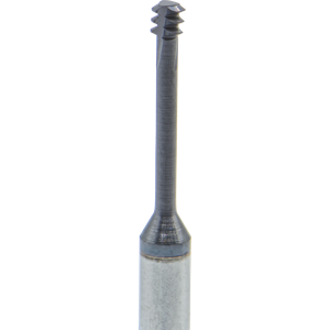 MTS 03021 C12 40 UN MT7
