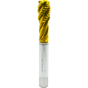 CTSD376C062511UNC2BXT5