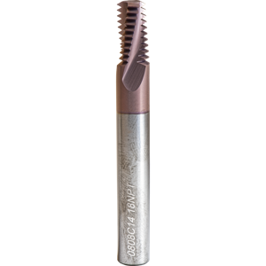 MT 0808 C14 18 NPT MT7