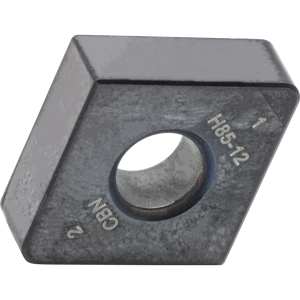 CNGA 120412 CH85 CBN