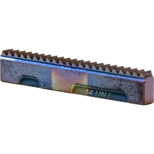 SL40 I 14 UN MT17