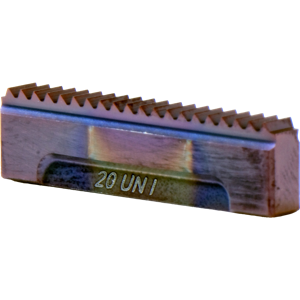 SL26 I 20 UN MT17