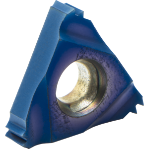 16 ER 20 UN 2M BLU