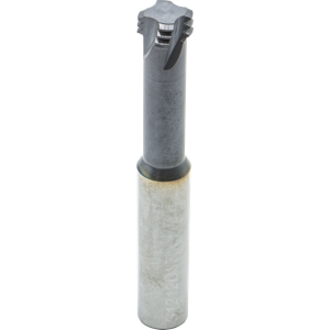 MTS 1212 D37 14 W MT7