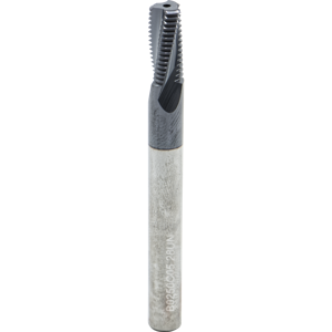 MTB 0250 C05 28 UN MT7