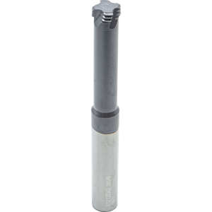 MTS 1212 D49 18 UN MT7