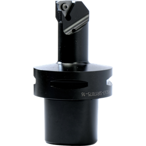 P63 - SIR 17075 - 16