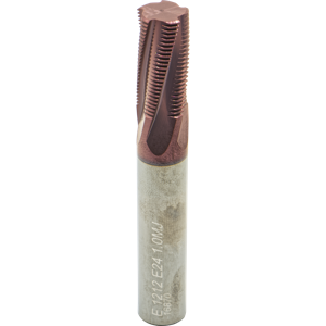 EMT 1212 E24 1.0 MJ MT7