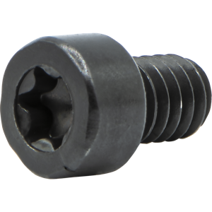 A22 ANVIL SCREW