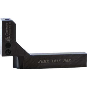 SEMK 1216 H6S