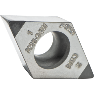 DCGW 11T304-W CK65 CBN