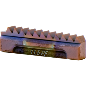 SL26 - 11.5 NPTF MT17