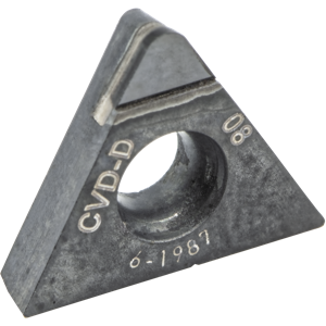 TCGT 110208 CVD