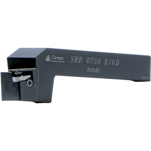 SER 0750 K16D