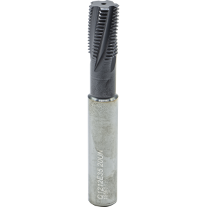 MTQ 1212 E35 20 UN MT7
