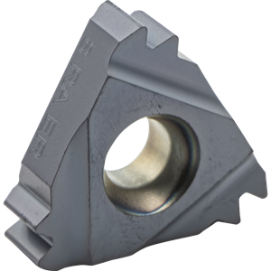27 ER 8 API RD 2M BMA
