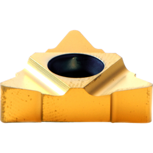 27U E/I/R/L 3.5W P25C