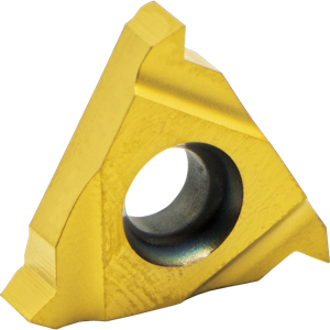 16 ER A60 P25C