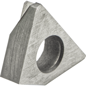 KAIS 22N SANVIK CONVERSION KIT