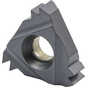 22 IR 11.5 NPT 2M BMA