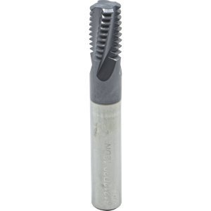 EMT 1212 D20 12 UN MT7