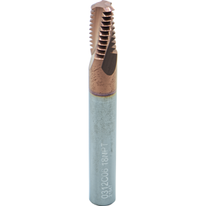 MT 0312 C06 18 NPT MT7