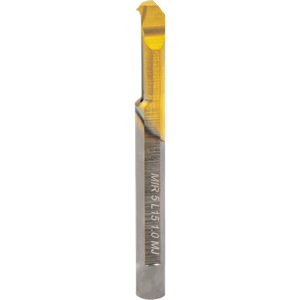 MIR 5 L15 1.0 MJ BXC