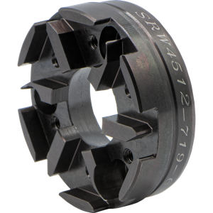 SRW4512 719-6