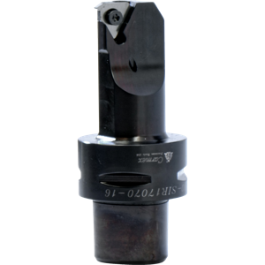 P40 - SIR 17070 - 16