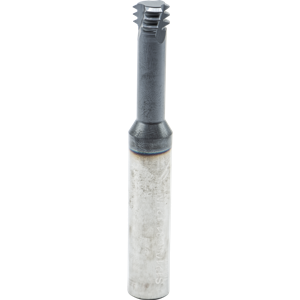 MTS 12105 C31 12 UN MT7
