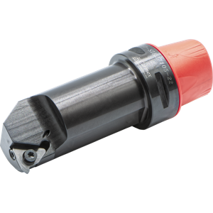 P50 - SIR 27105 - 22