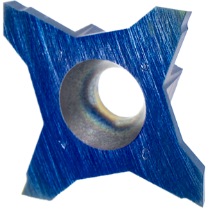 TG4PRLW15T65BLU